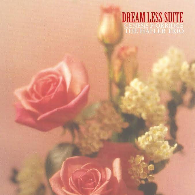 Dreams Less Suite