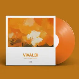 0._20VIVALDI_MOCKUP_P_E2_84_A2_321ae9c1-b74e-44ec-87de-c706b3007590.webp