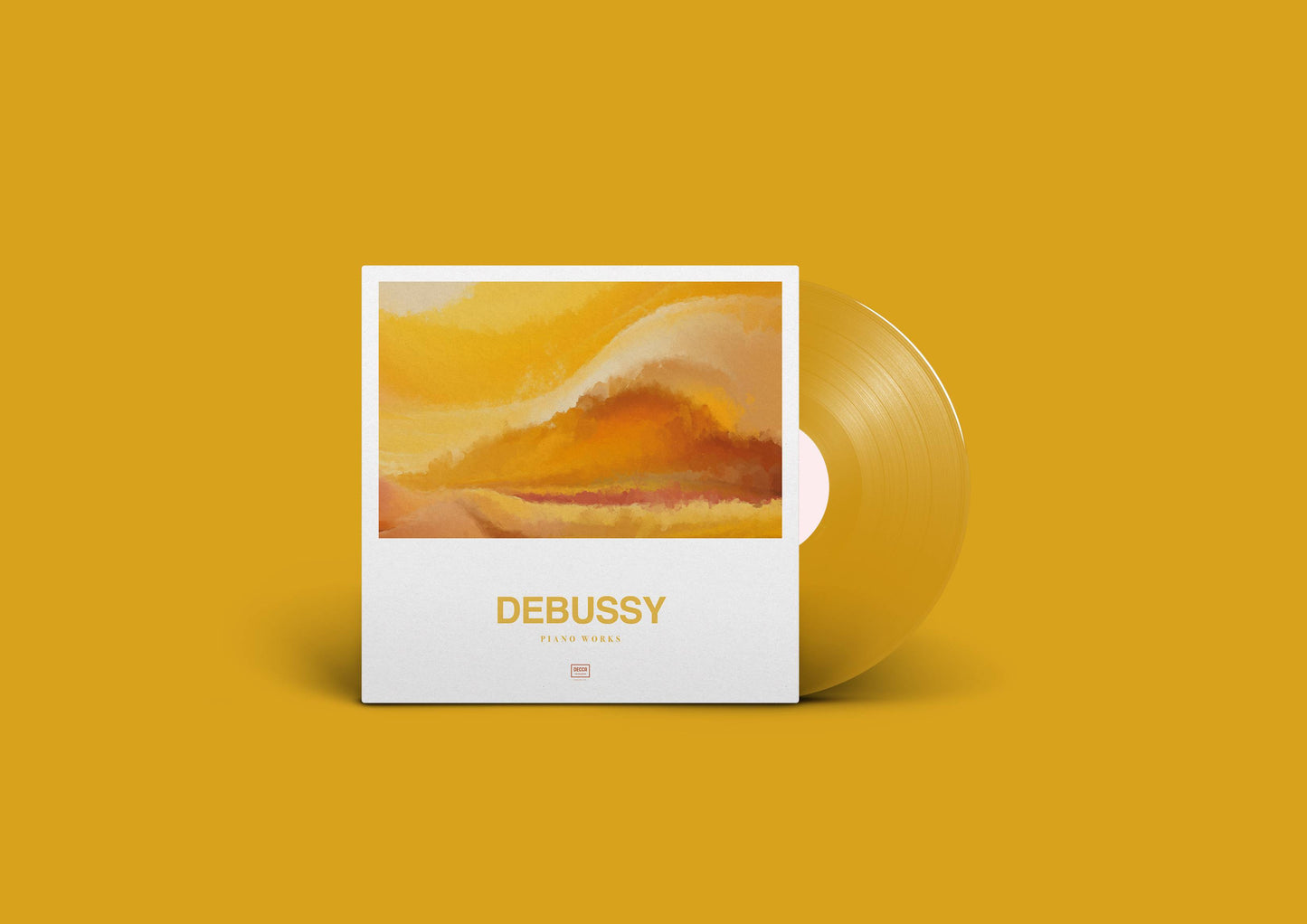 0. DEBUSSY_MOCKUP_P™.jpg