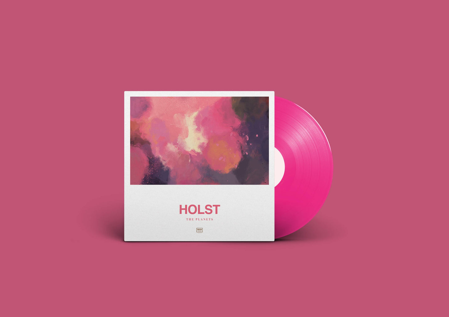 0. HOLST_MOCKUP_P™ (1).jpg
