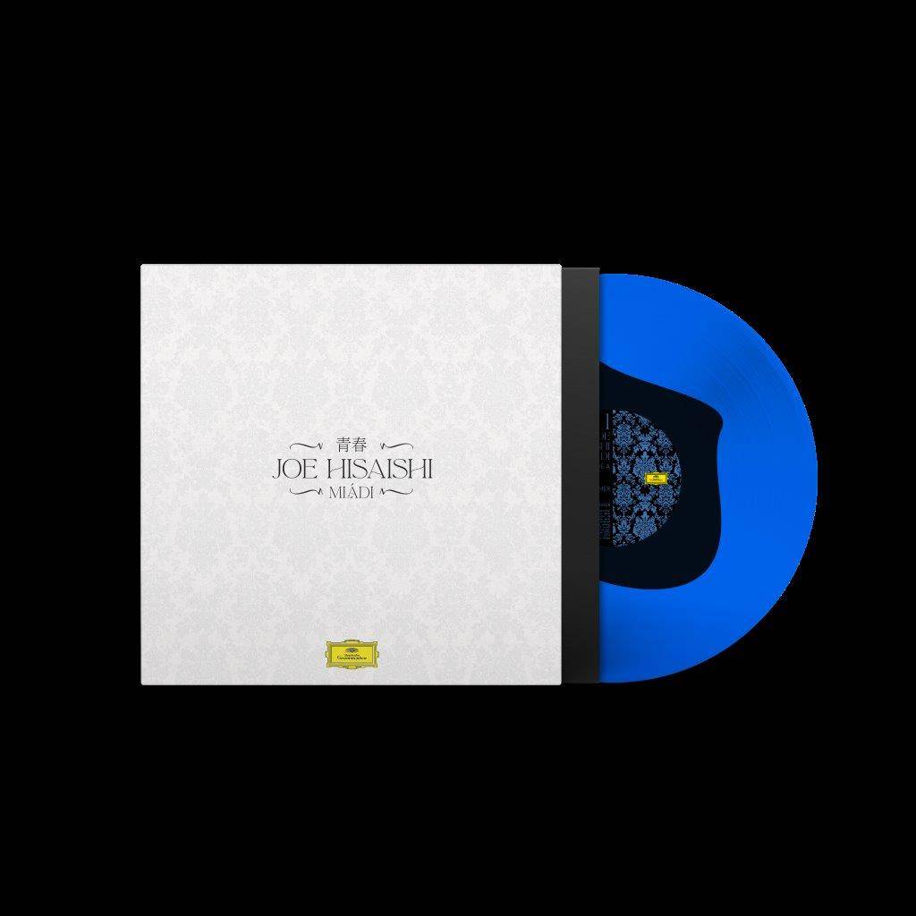 00028948768035_JoeHisaishi_Mladi_LP_Packshot.jpg