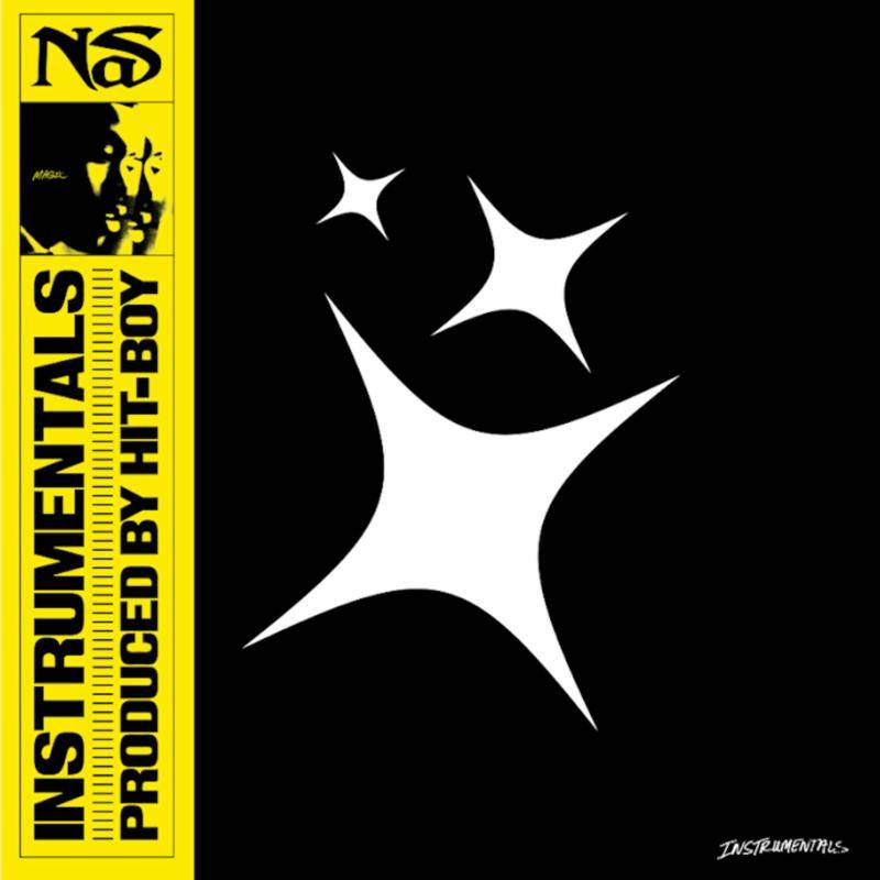 Magic - Instrumental Version