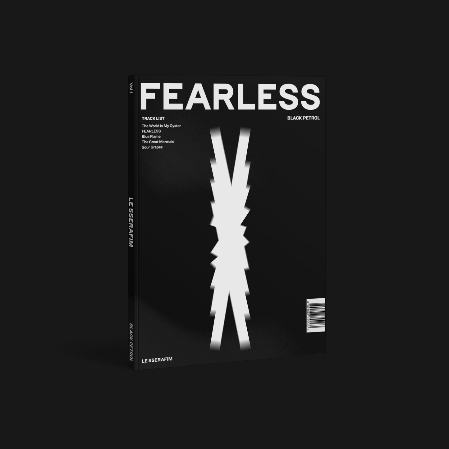 00196922330728 - FEARLESS - BLACK PETROL_REVISED.png