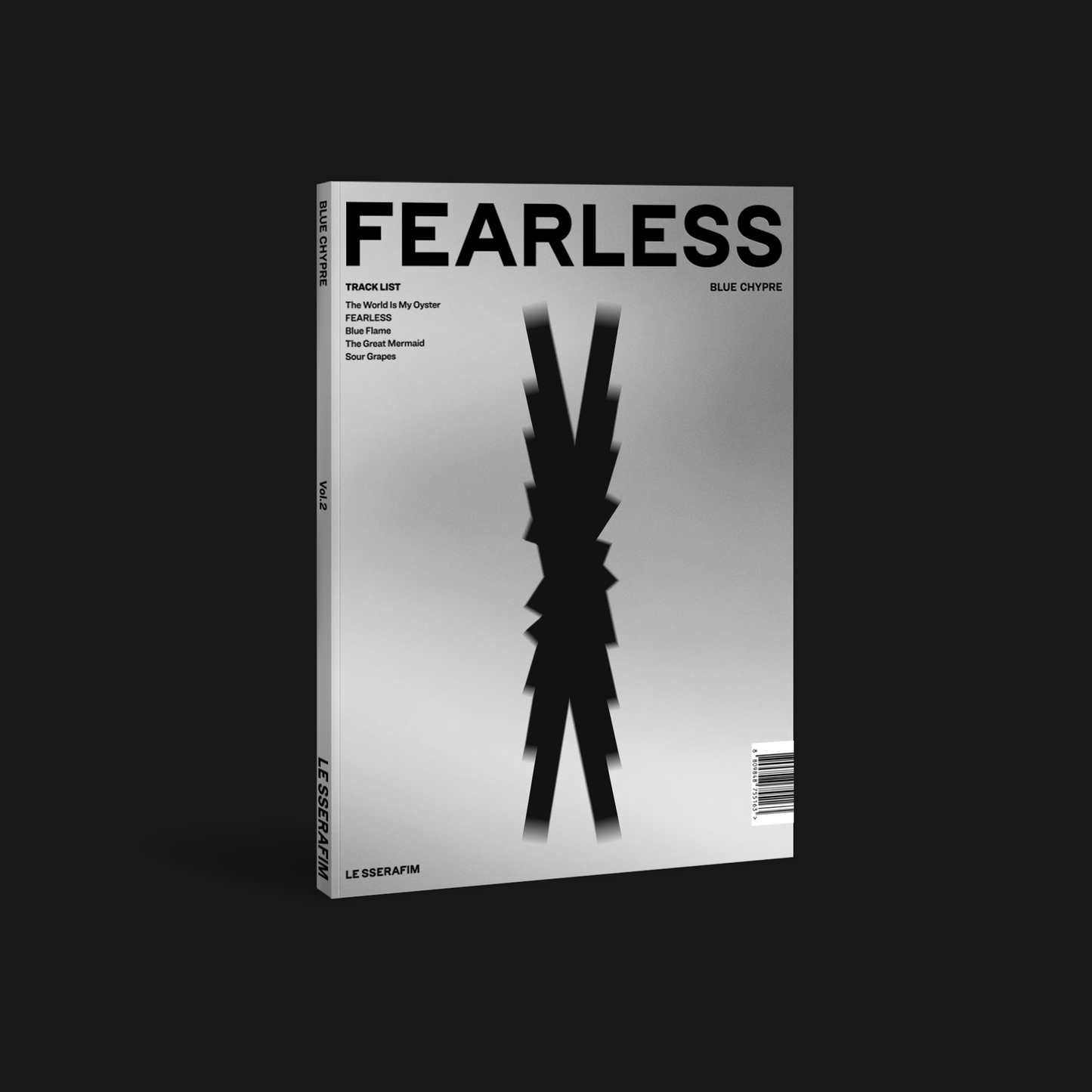 00196922330735 - FEARLESS - BLUE CHYPRE.png