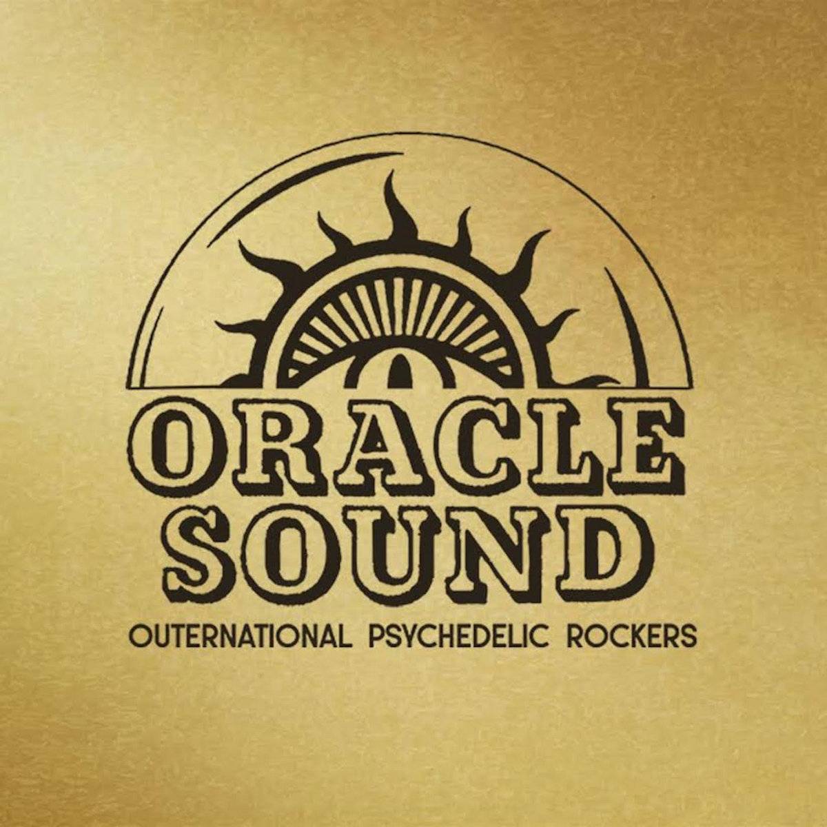 Oracle Sounds Vol 2