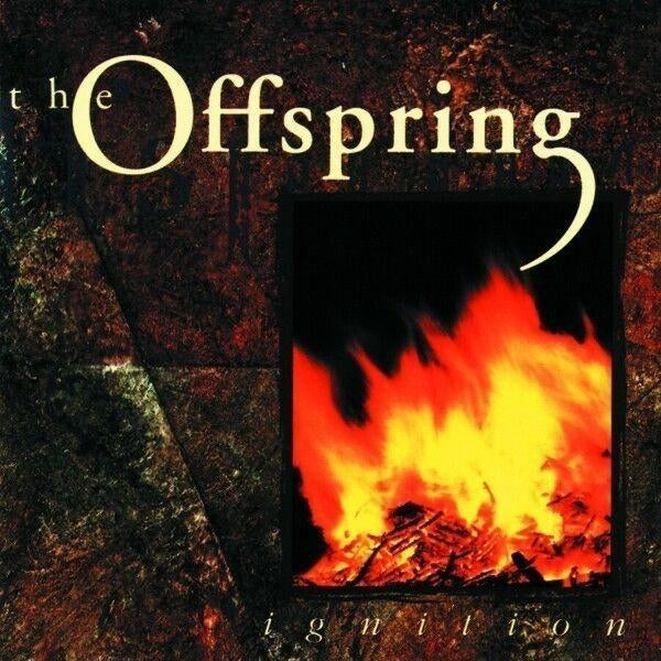 Ignition (US Edition)
