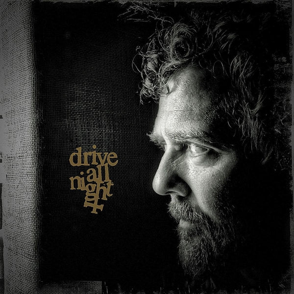 Drive All Night
