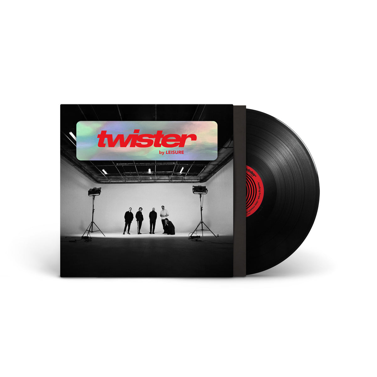 Twister