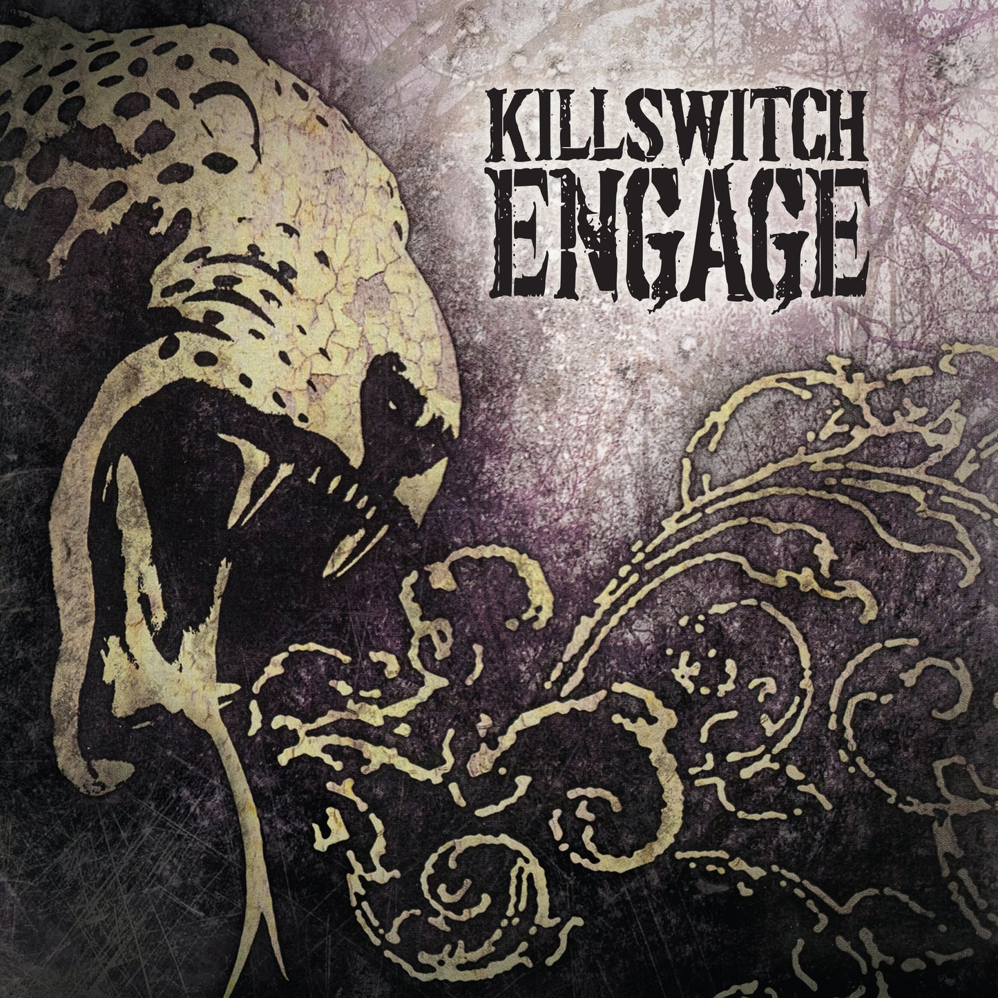 Killswitch Engage