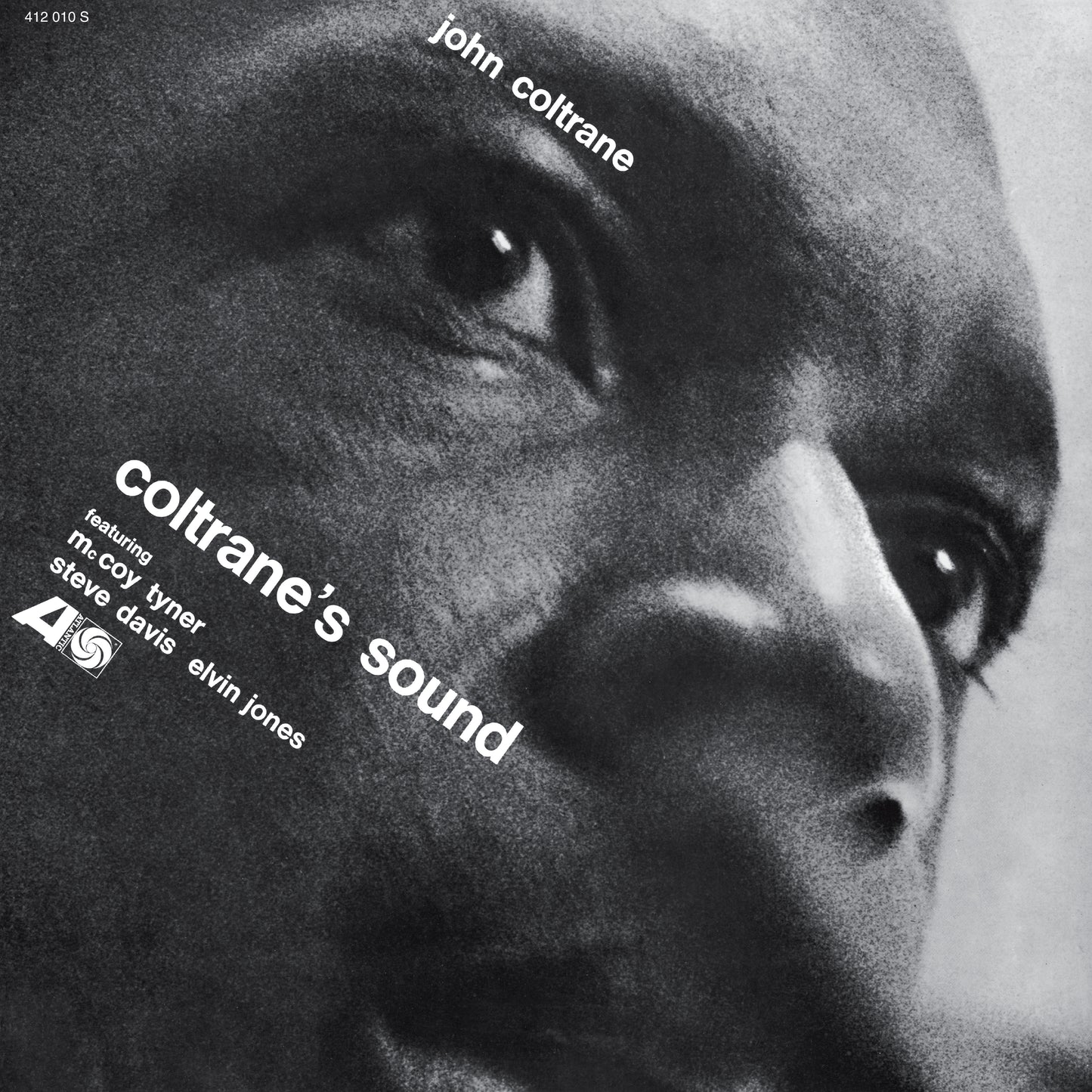 Coltrane's Sound (Start Your Ear Off Right '26)