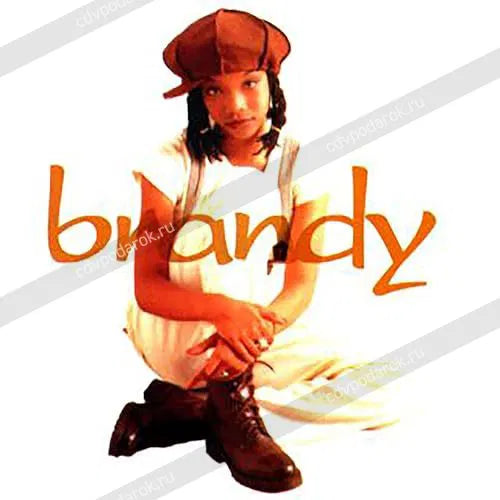 Brandy