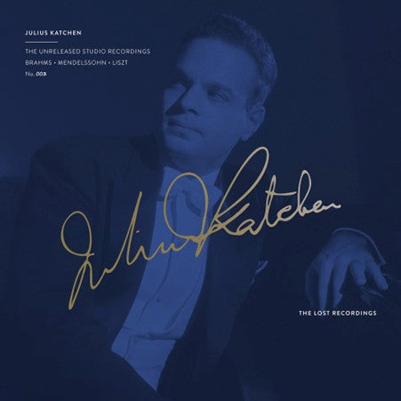 The Unreleased Studio Recordings