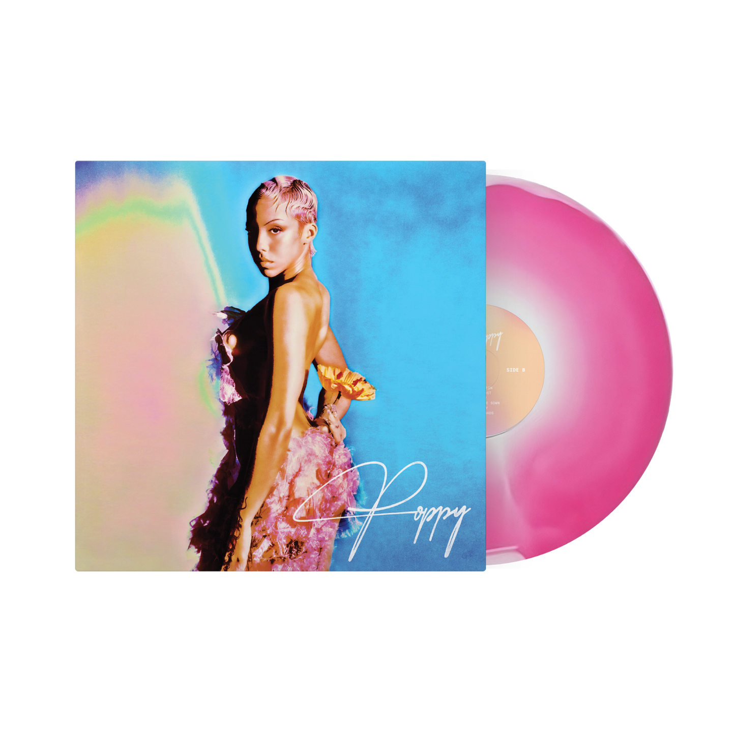01. Front Vinyl.png