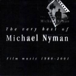 The Very Best Of : Film Music 1980-2001