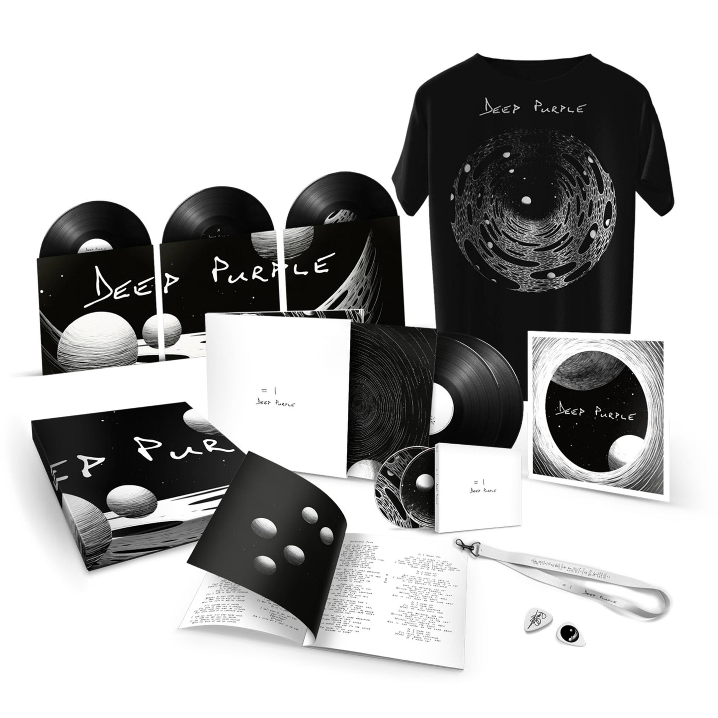 0219138EMU_DeepPurple_Mockup_3000.jpg