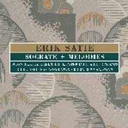 Socrate / Melodies
