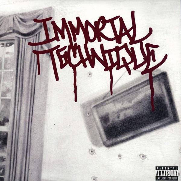 Revolutionary Vol. 2