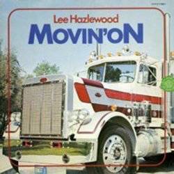 Movin' On
