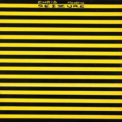 Seizure