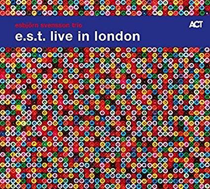 E.S.T. Live In London