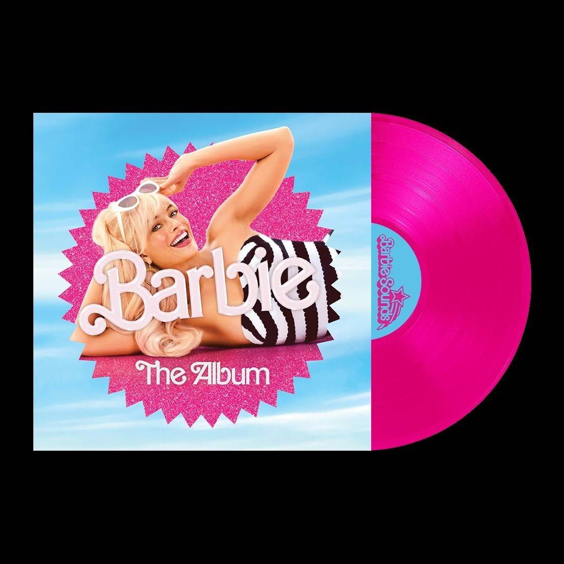 051723_Vinyl_RSD Stores + HMV_NeonPink.jpeg
