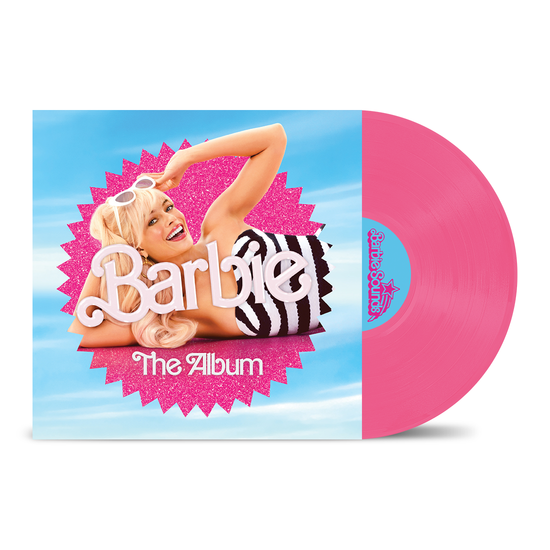 051723_Vinyl_Retail_HotPink.png