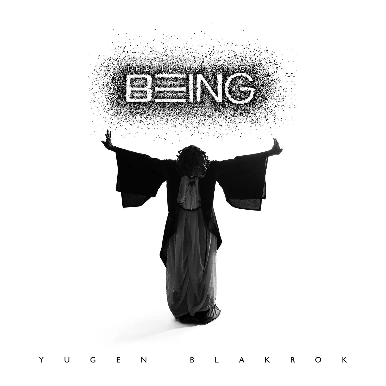 The Illusion of Being