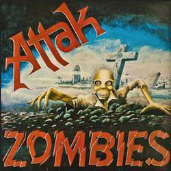 Zombies