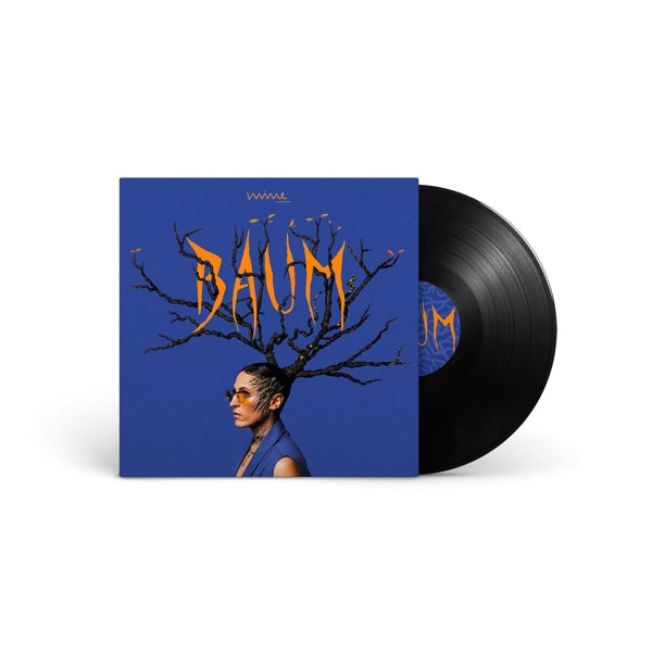 BAUM