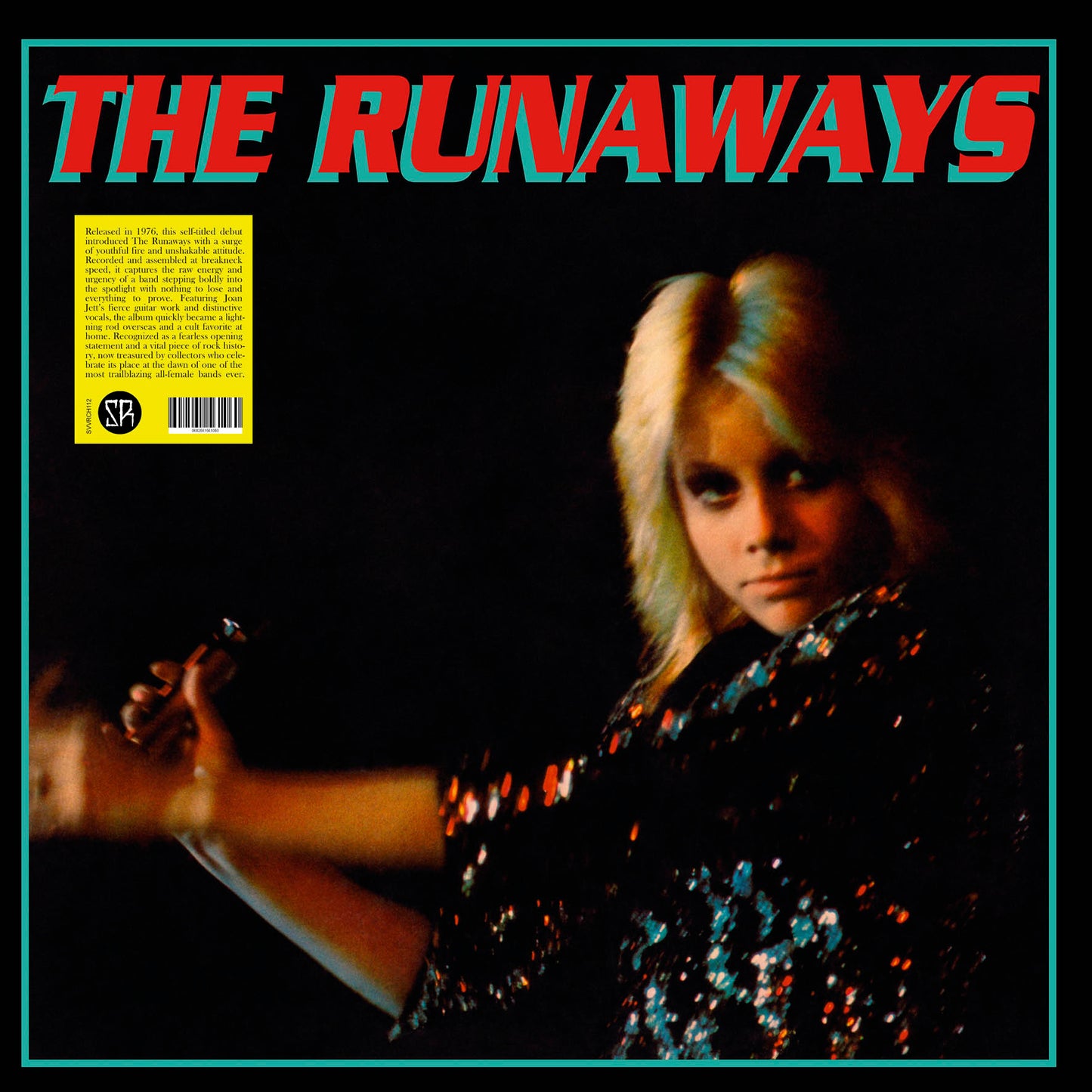 The Runaways