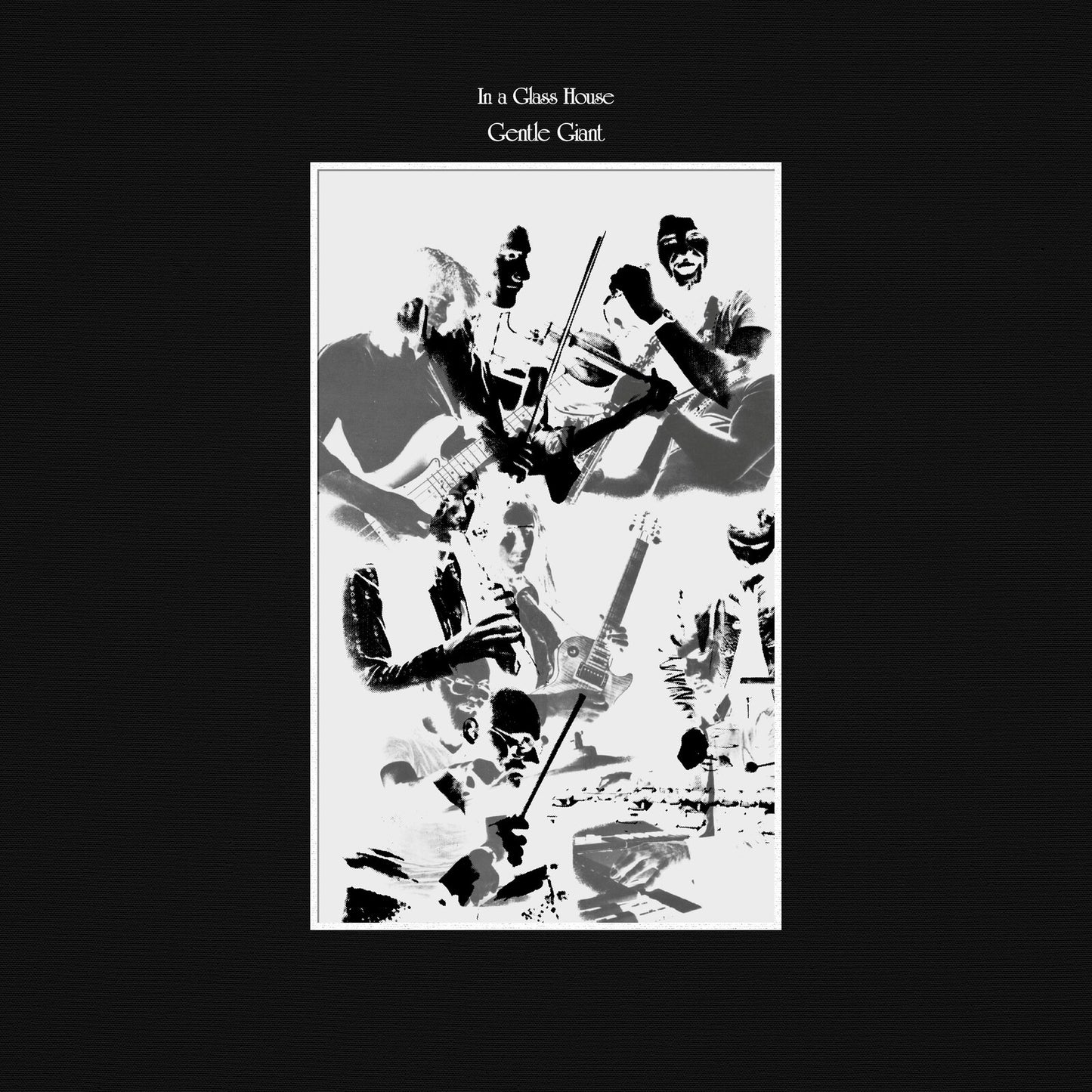 Tightly Unwound (2025 Mix)
