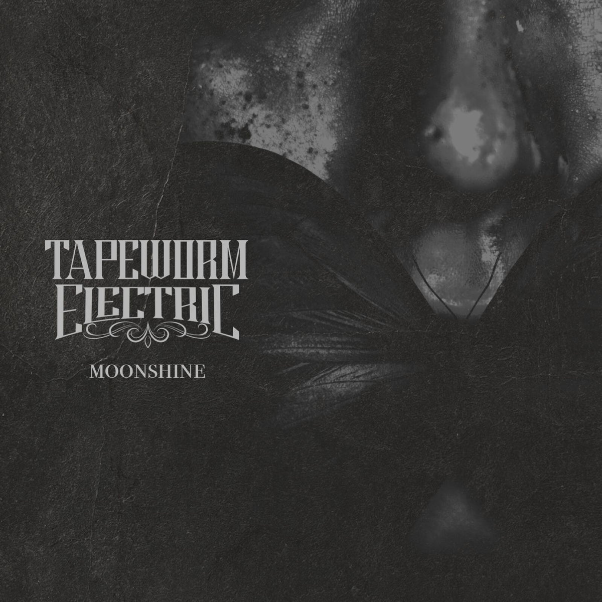 Tapeworm Electric - Moonshine Product Image