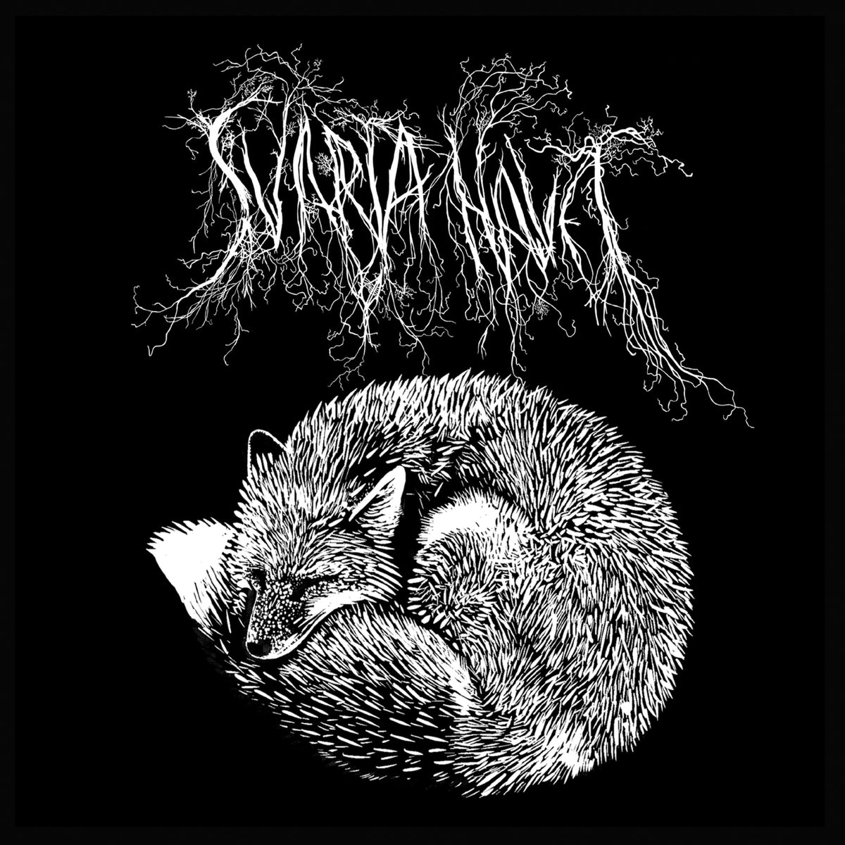 Svarta Havet - Manen ska lysa din vag Product Image