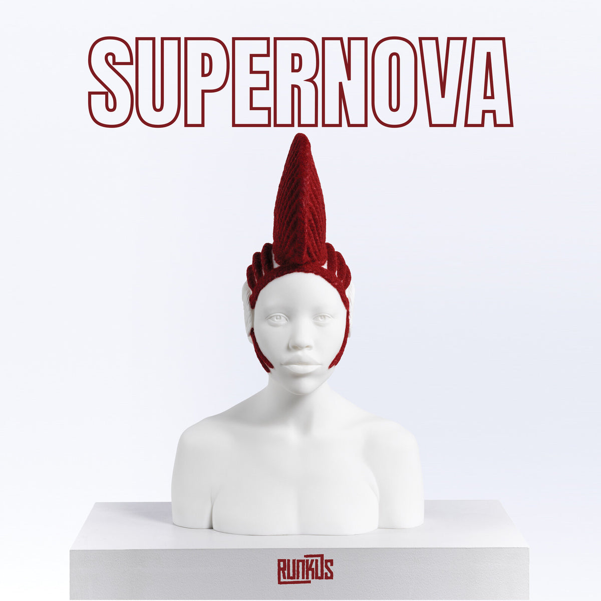 Runkus - Supernova Product Image