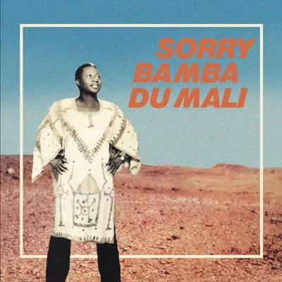Du Mali