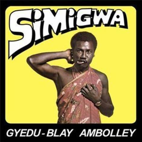 Simigwa