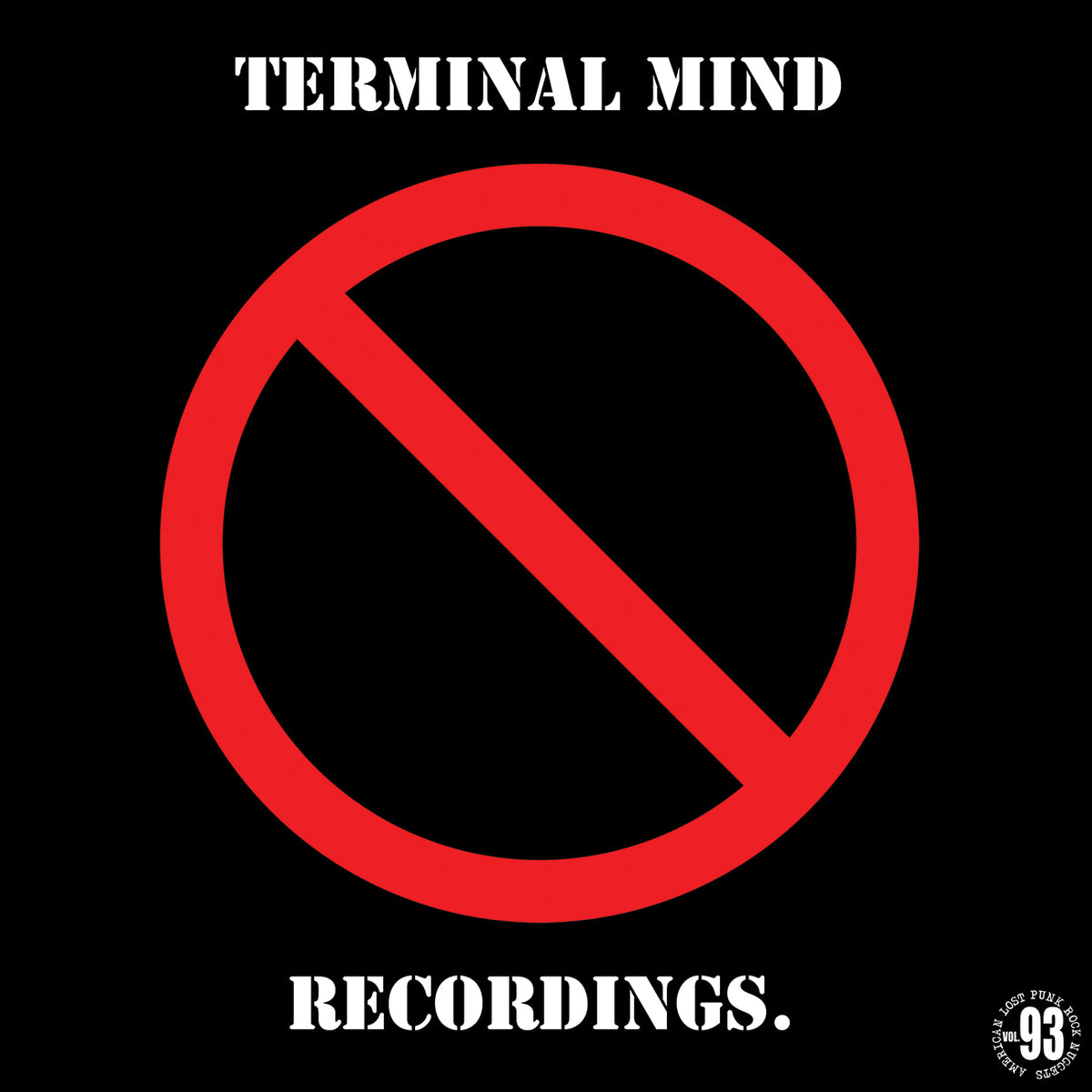 Recordings
