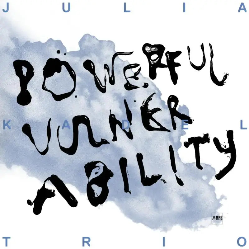 Powerful Vulnerability