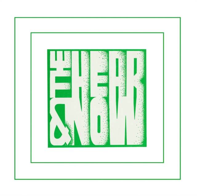 Here And Now 1970