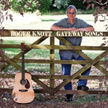 Gateway Songs