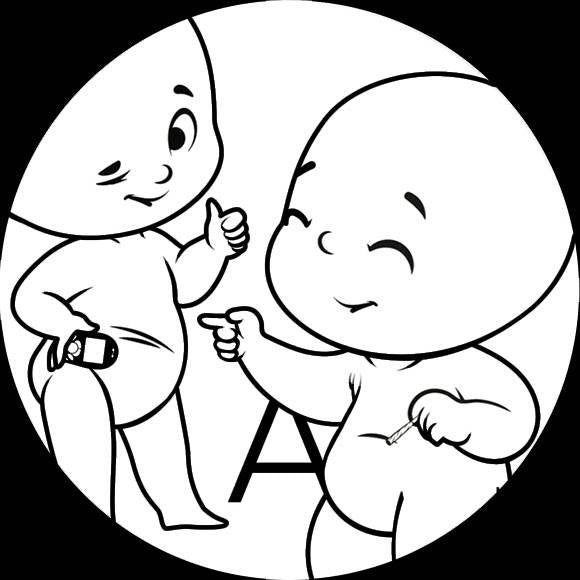 005