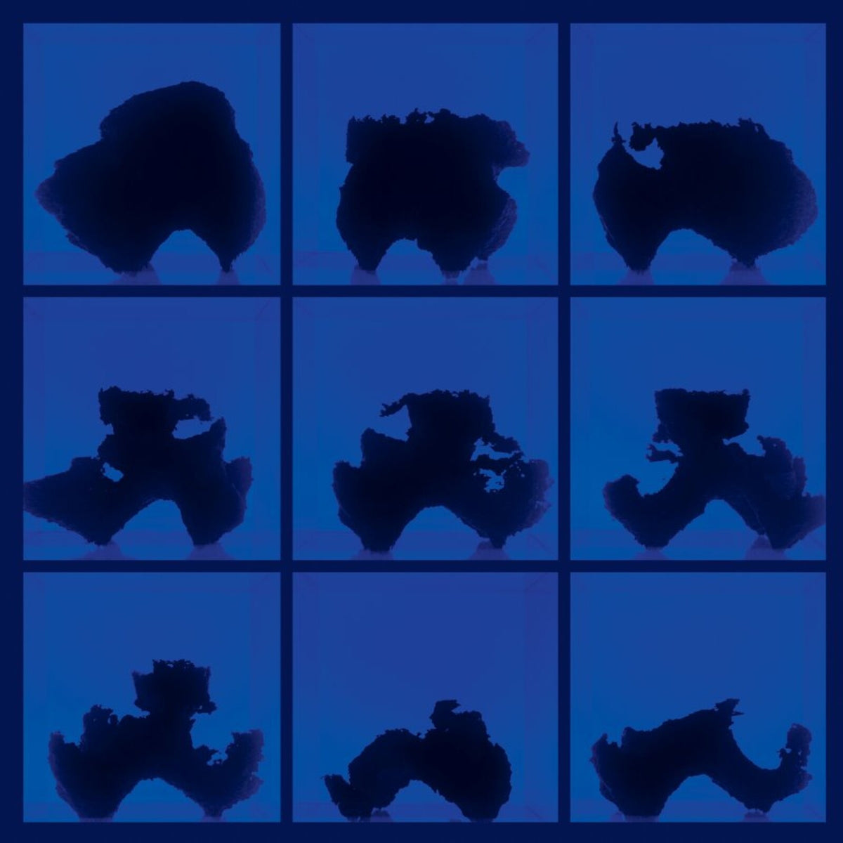 Birth (Defects) - Fictional Days Product Image
