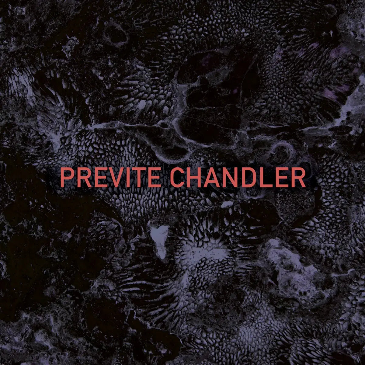 Previte Chandler