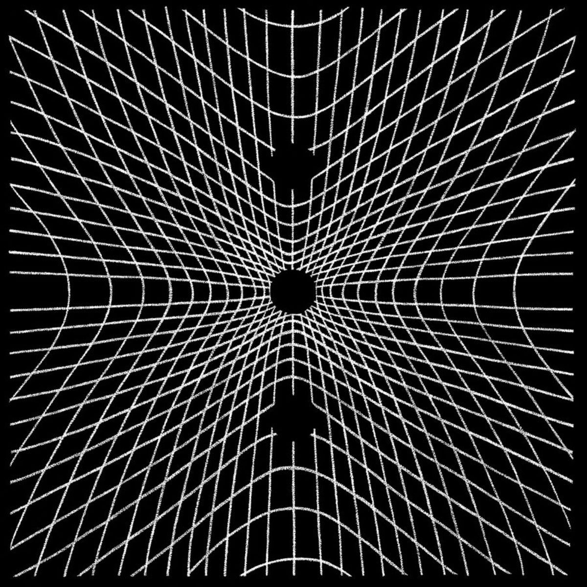 Minipony - Detach Product Image