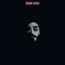 Cowboy Lovers