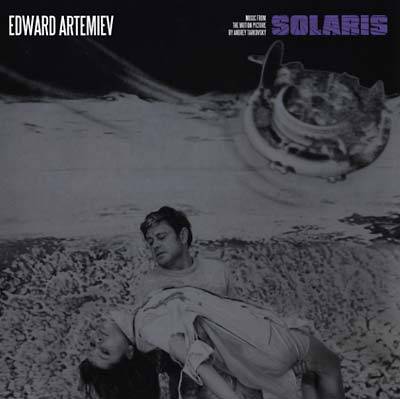 Solaris