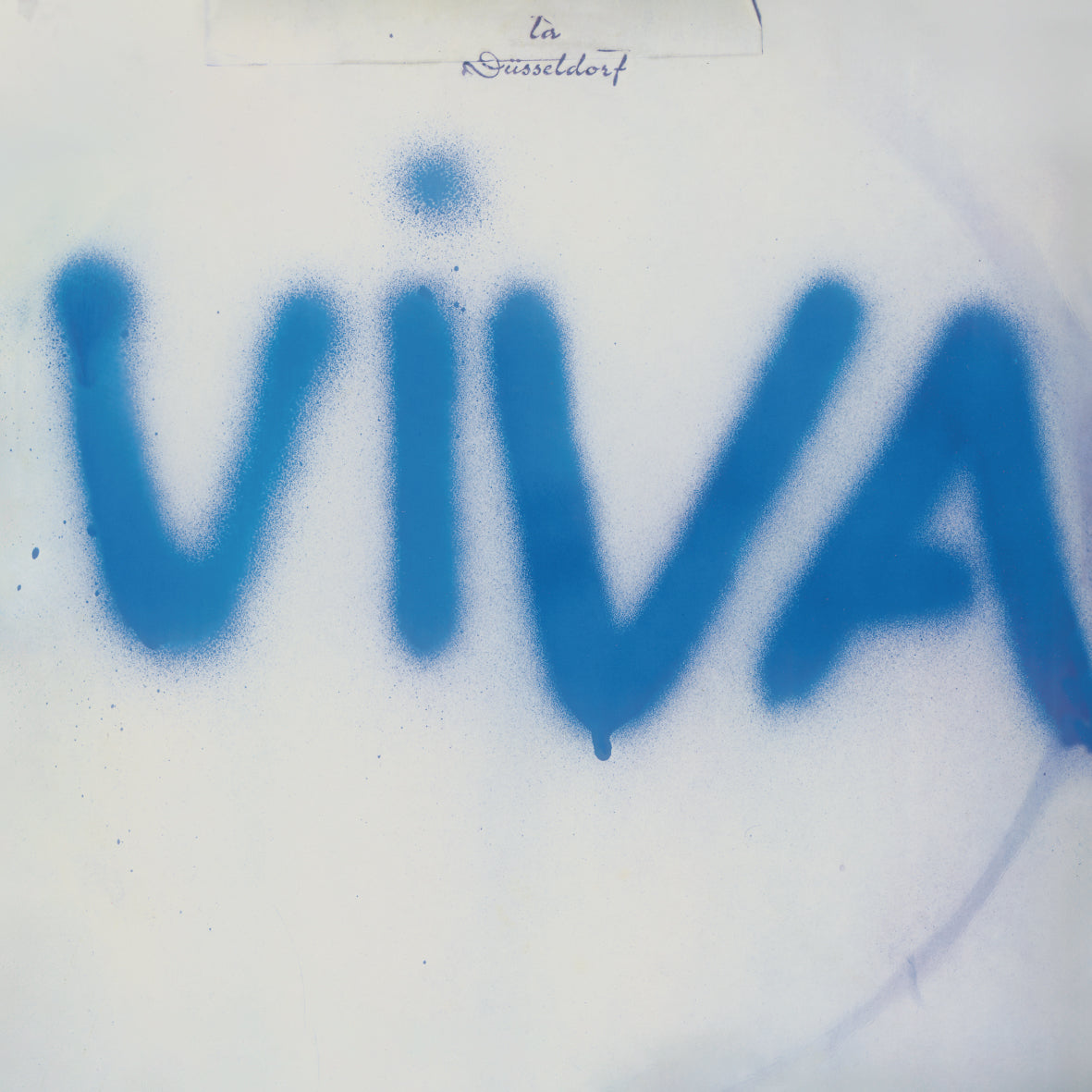 Viva