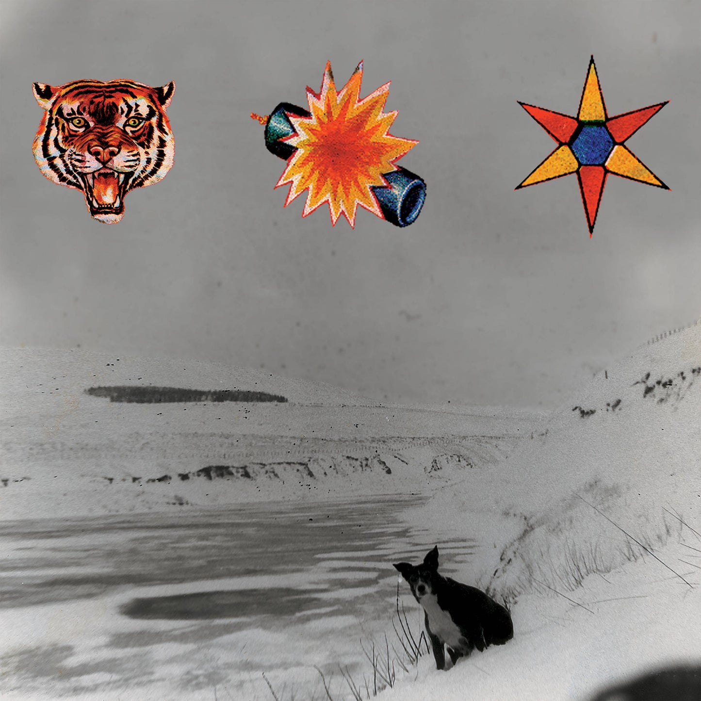 The Three Eps (20th Anniversary Remaster) - Deluxe Edition