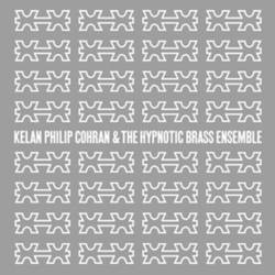 Kelan Philip Cohran and The Hypnotic Brass Ensemble