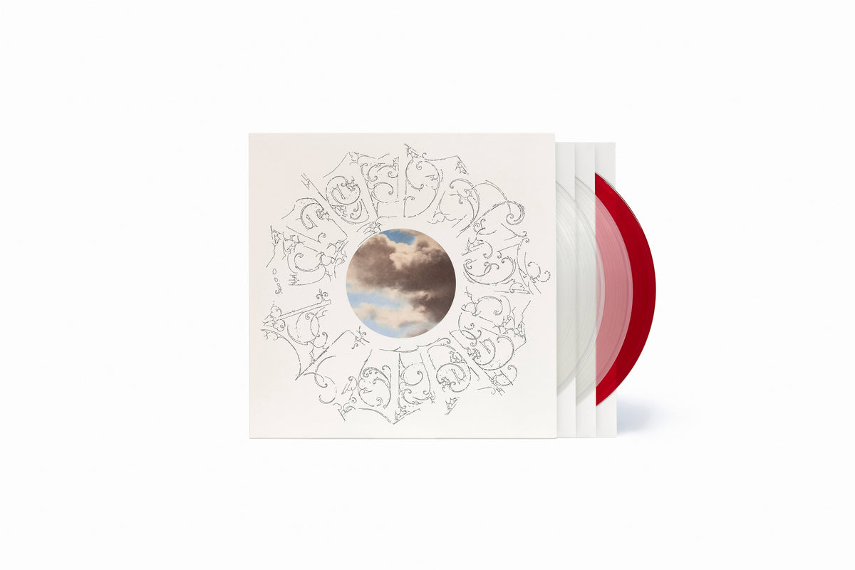 The Divine Feminine 10th Anniversary